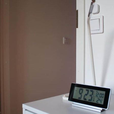 וואנטאה Modern Apartment With Sauna, Near Transit Hub/Dixi מראה חיצוני תמונה